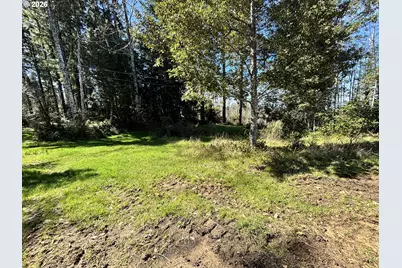 96475 Cape Ferrelo Rd, Brookings, OR 97415 - Photo 16