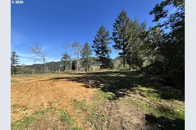 96475 Cape Ferrelo Rd, Brookings, OR 97415 - Photo 8