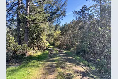 96475 Cape Ferrelo Rd, Brookings, OR 97415 - Photo 2
