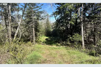 96475 Cape Ferrelo Rd, Brookings, OR 97415 - Photo 30