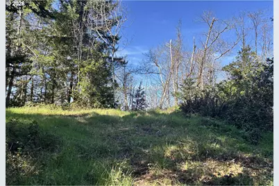 96475 Cape Ferrelo Rd, Brookings, OR 97415 - Photo 24