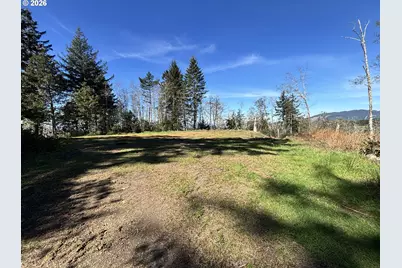 96475 Cape Ferrelo Rd, Brookings, OR 97415 - Photo 10