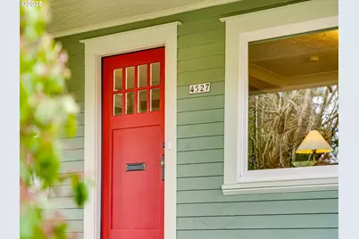 4527 SE 74th Ave, Portland, OR 97206 - Photo 1