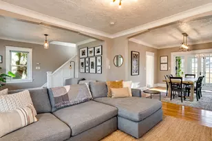 4527 SE 74th Ave, Portland, OR 97206 - Photo 6