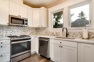 4527 SE 74th Ave, Portland, OR 97206 - Photo 12