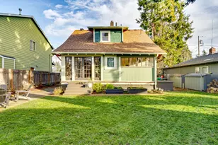 4527 SE 74th Ave, Portland, OR 97206 - Photo 38