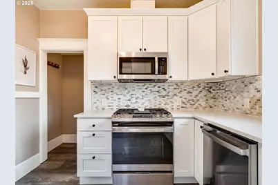 4527 SE 74th Ave, Portland, OR 97206 - Photo 14