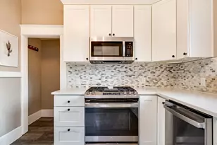 4527 SE 74th Ave, Portland, OR 97206 - Photo 14