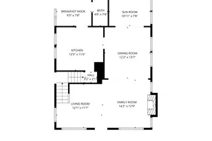 4527 SE 74th Ave, Portland, OR 97206 - Photo 40