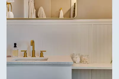 4527 SE 74th Ave, Portland, OR 97206 - Photo 34