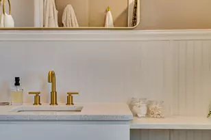 4527 SE 74th Ave, Portland, OR 97206 - Photo 34