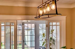 4527 SE 74th Ave, Portland, OR 97206 - Photo 32