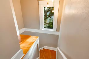 4527 SE 74th Ave, Portland, OR 97206 - Photo 20