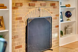 4527 SE 74th Ave, Portland, OR 97206 - Photo 30