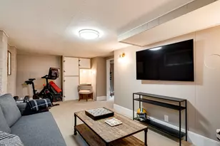 4527 SE 74th Ave, Portland, OR 97206 - Photo 28