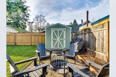 4527 SE 74th Ave, Portland, OR 97206 - Photo 36