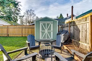 4527 SE 74th Ave, Portland, OR 97206 - Photo 36