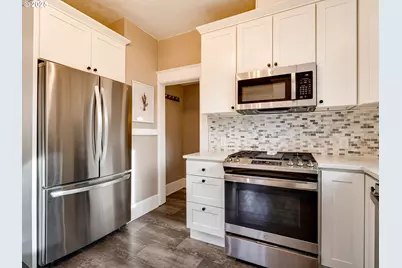 4527 SE 74th Ave, Portland, OR 97206 - Photo 16