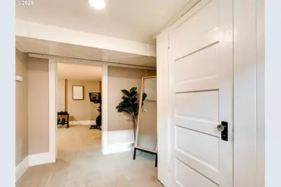 4527 SE 74th Ave, Portland, OR 97206 - Photo 26