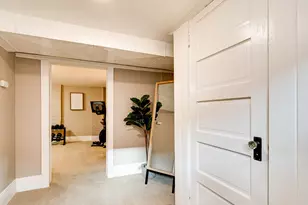 4527 SE 74th Ave, Portland, OR 97206 - Photo 26