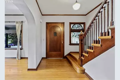 3417 SW Naito Pkwy, Portland, OR 97239 - Photo 12