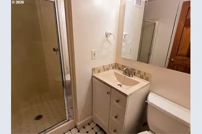 3417 SW Naito Pkwy, Portland, OR 97239 - Photo 10