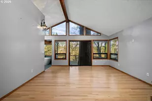 15741 S Washington St, Oregon City, OR 97045 - Photo 10