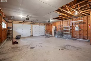 15741 S Washington St, Oregon City, OR 97045 - Photo 28