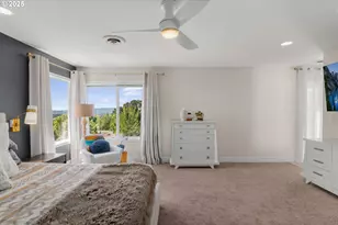 15937 SW Hampshire Terrace, Portland, OR 97224 - Photo 26