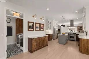 15937 SW Hampshire Terrace, Portland, OR 97224 - Photo 20