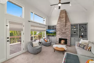 15937 SW Hampshire Terrace, Portland, OR 97224 - Photo 22