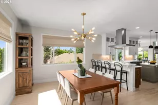 15937 SW Hampshire Terrace, Portland, OR 97224 - Photo 14