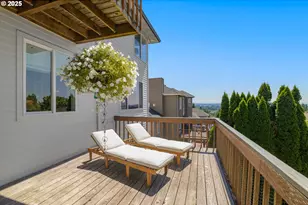 15937 SW Hampshire Terrace, Portland, OR 97224 - Photo 42