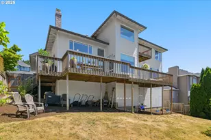 15937 SW Hampshire Terrace, Portland, OR 97224 - Photo 46