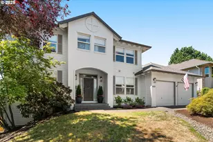 15937 SW Hampshire Terrace, Portland, OR 97224 - Photo 8