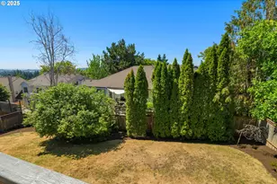 15937 SW Hampshire Terrace, Portland, OR 97224 - Photo 44