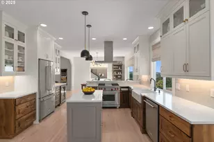 15937 SW Hampshire Terrace, Portland, OR 97224 - Photo 16