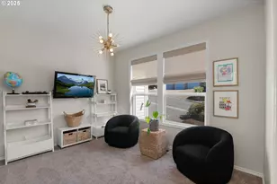 15937 SW Hampshire Terrace, Portland, OR 97224 - Photo 34