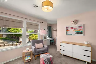 15937 SW Hampshire Terrace, Portland, OR 97224 - Photo 40