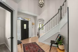 15937 SW Hampshire Terrace, Portland, OR 97224 - Photo 10