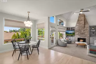 15937 SW Hampshire Terrace, Portland, OR 97224 - Photo 4