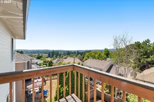 15937 SW Hampshire Terrace, Portland, OR 97224 - Photo 38