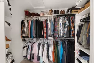 15937 SW Hampshire Terrace, Portland, OR 97224 - Photo 32