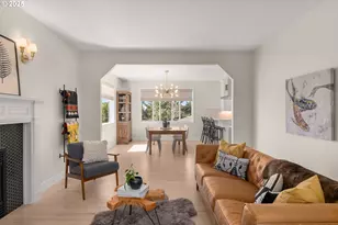 15937 SW Hampshire Terrace, Portland, OR 97224 - Photo 6