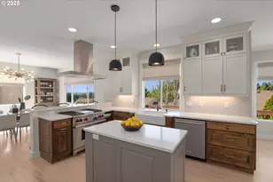 15937 SW Hampshire Terrace, Portland, OR 97224 - Photo 2