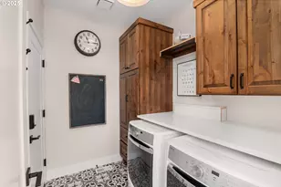 15937 SW Hampshire Terrace, Portland, OR 97224 - Photo 36