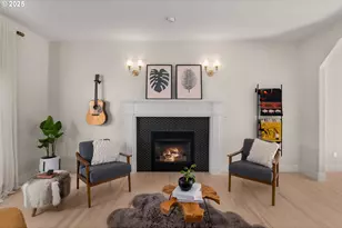 15937 SW Hampshire Terrace, Portland, OR 97224 - Photo 12