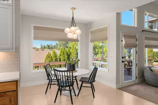 15937 SW Hampshire Terrace, Portland, OR 97224 - Photo 18