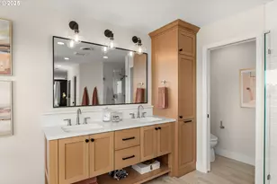 15937 SW Hampshire Terrace, Portland, OR 97224 - Photo 30