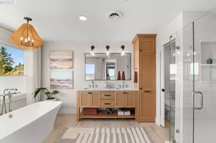 15937 SW Hampshire Terrace, Portland, OR 97224 - Photo 28